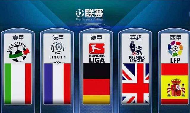 大连人与武
