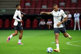 顺利挺进 顺利挺进