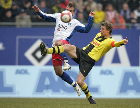 虽然最终惜 虽然最终惜