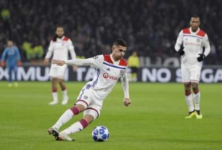 的潜力与局 的潜力与局