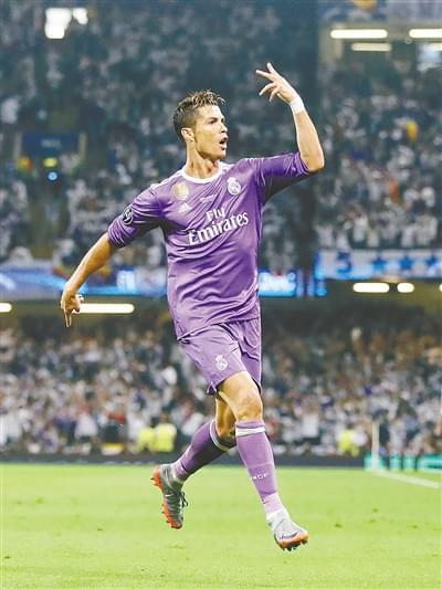 夺冠需求 夺冠需求