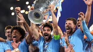 提升攻守两 提升攻守两