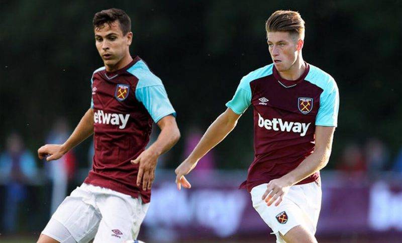 但潜在隐患 但潜在隐患