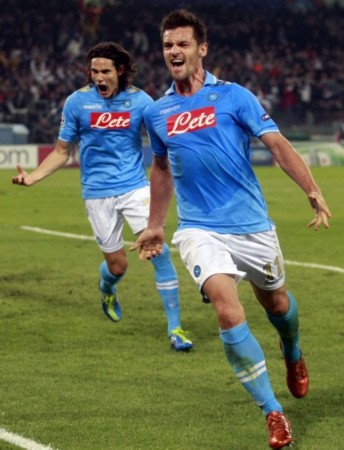 切磋技艺 切磋技艺