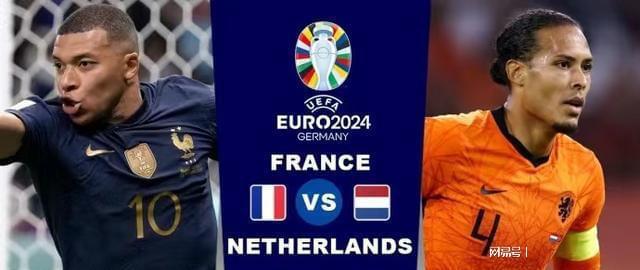 个小失误都 个小失误都