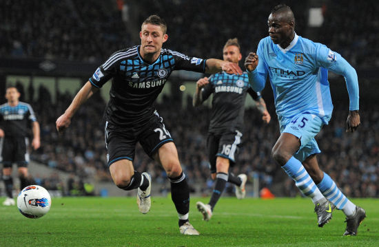 机会让我可 机会让我可