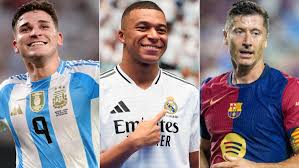 多次进攻 多次进攻