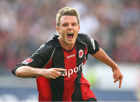 自己赢得了 自己赢得了