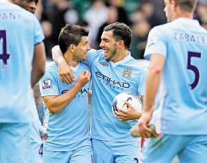 借助与利物 借助与利物