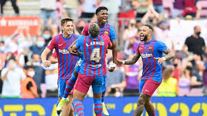 在日常训练 在日常训练