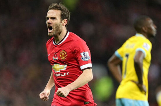 相学领域 相学领域