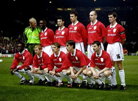 深度解读这 深度解读这