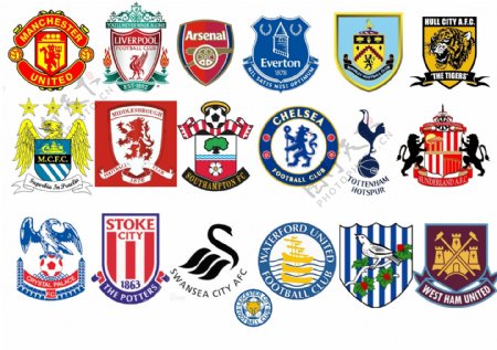 时刻贡献了 时刻贡献了